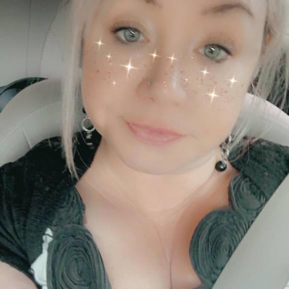 ritaandkids82